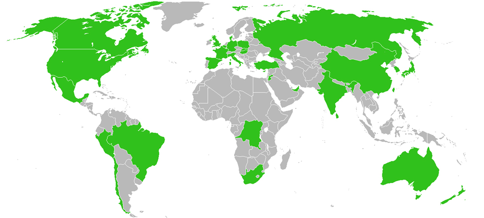 adidas manufacturing locations